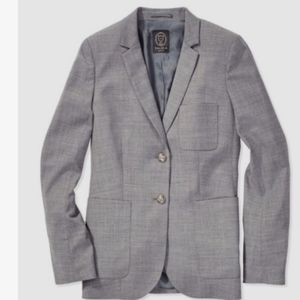 ARITZIA Talula Classic Blazer